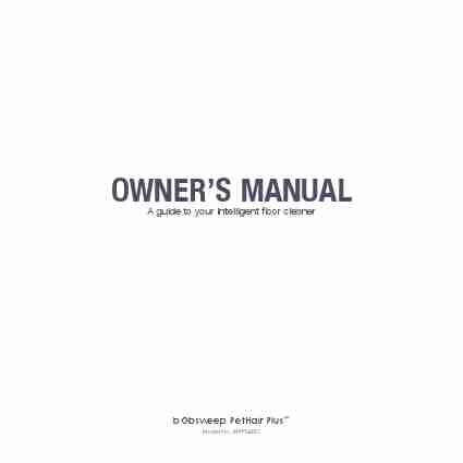 Bob Vacuum Manual-page_pdf